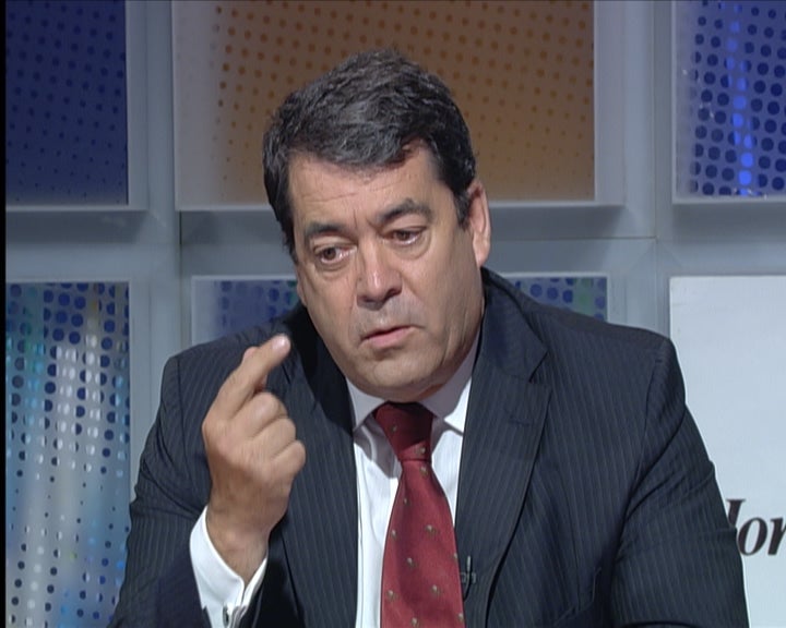 Deontologia, Quem te viu e quem TV