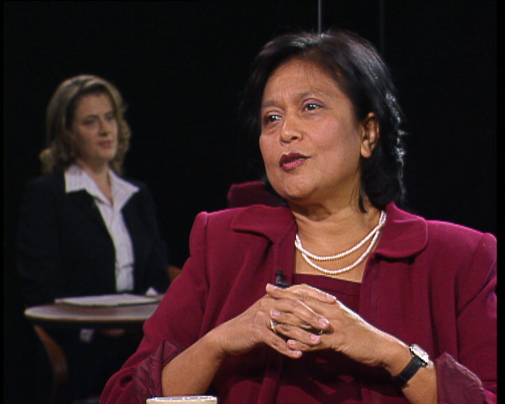 Maria Ângela Carrascalão