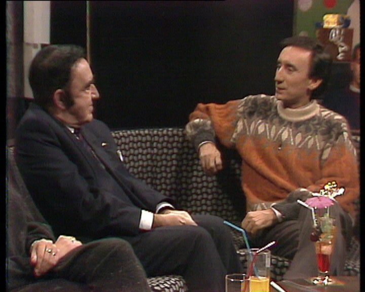 Cantar o Natal – I Parte