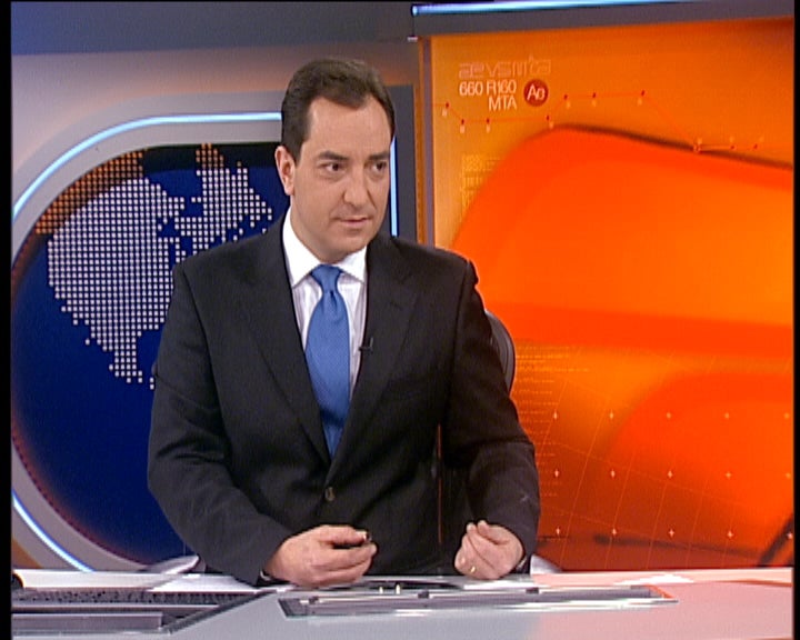 Doenças cardiovasculares