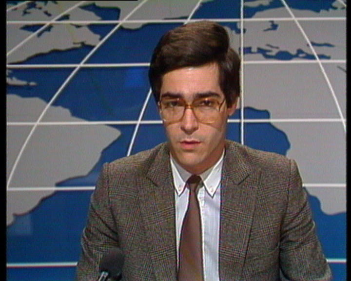 Entrevista a Joaquim Pedro