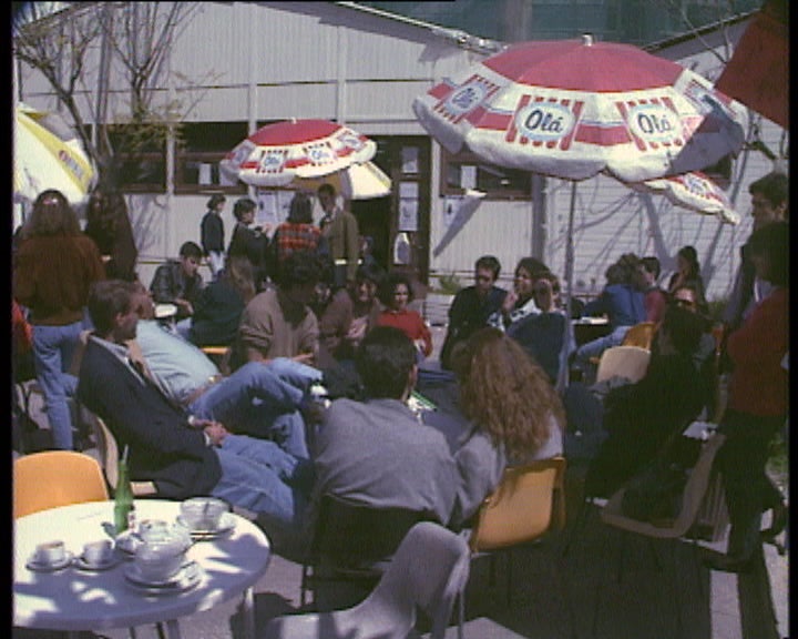 Prazo de pagamento das propinas