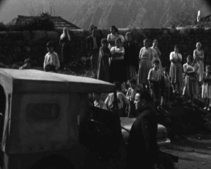 Novas estradas na Ilha da Madeira