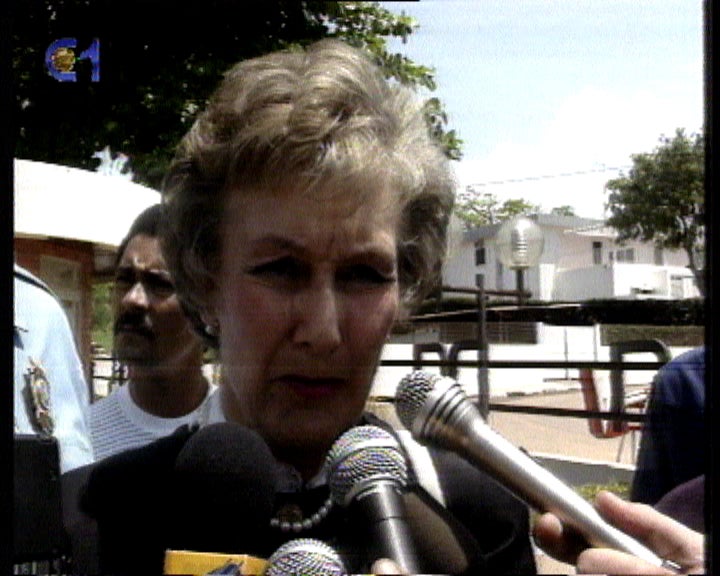 Situação pós-eleitoral em Angola