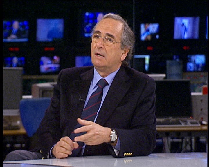 Incontinência urinária