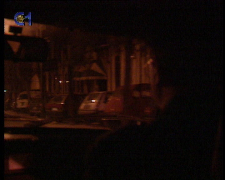 O outro lado da noite lisboeta