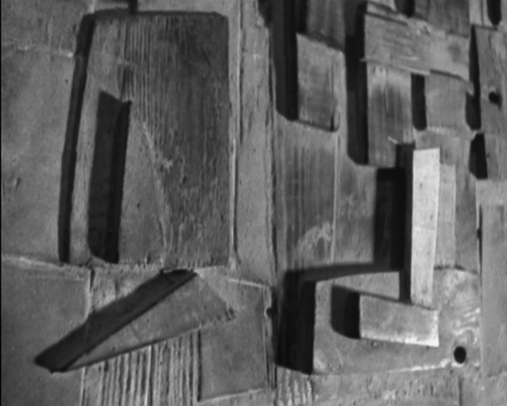 Exposição de pintura da Escola de Saragoça em Lisboa