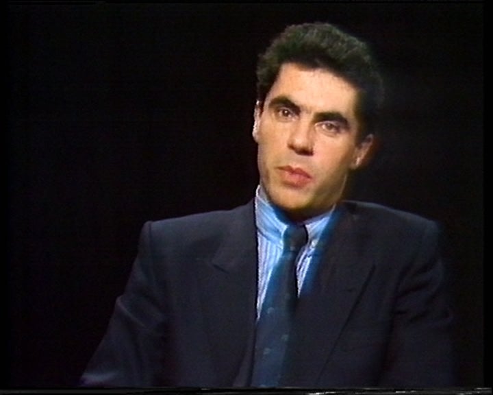 Nuno Ribeiro da Silva