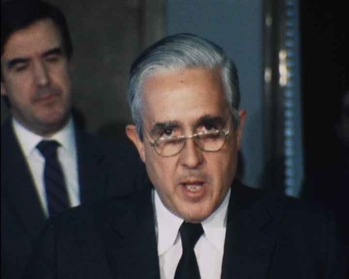 Posse da Comissão Diretiva do IFADAP