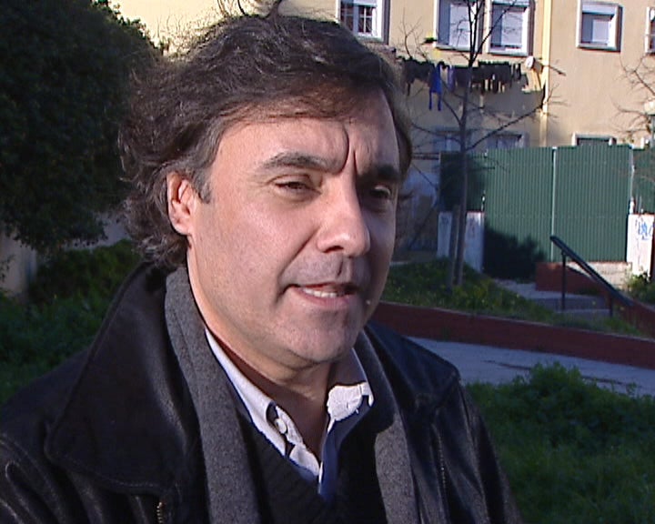 Noções de economia para miúdos