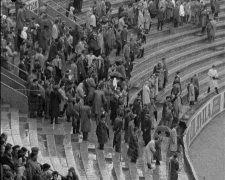 Futebol: Sporting vs Braga