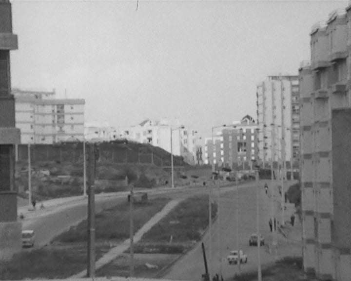 Arrendamento em Chelas