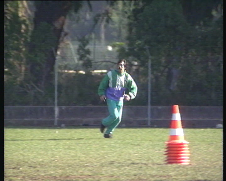 Futebol: regresso de Carlos Manuel à Selecção