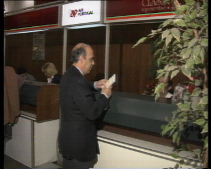 Visita parlamentar a Timor-Leste