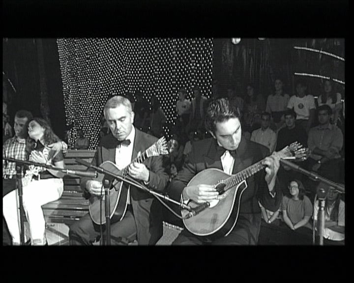 Os Principais! – Parte II