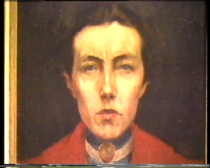 Exposição “Arte, Sol e Sombras”