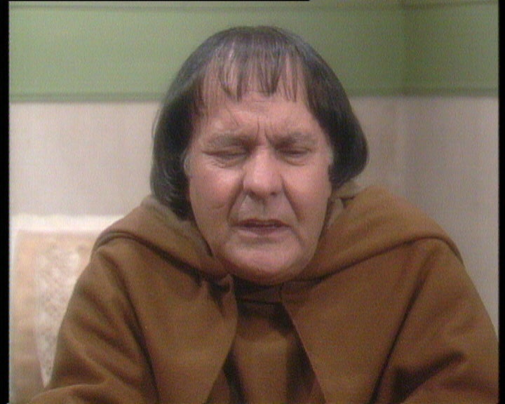 Ricardina e Marta Ep. 62 – II