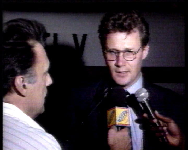 Repatriamento dos Portugueses no Huambo