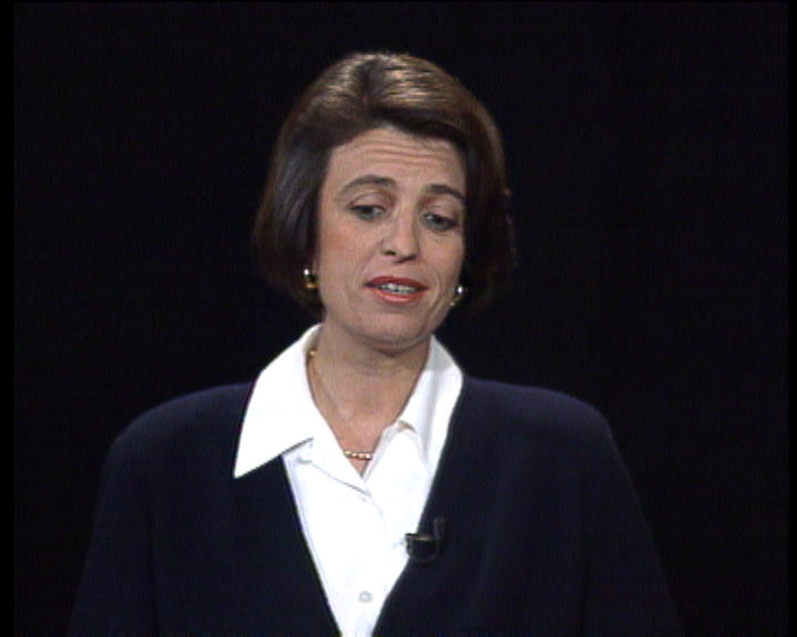 Dia Internacional da Literatura Infantil II