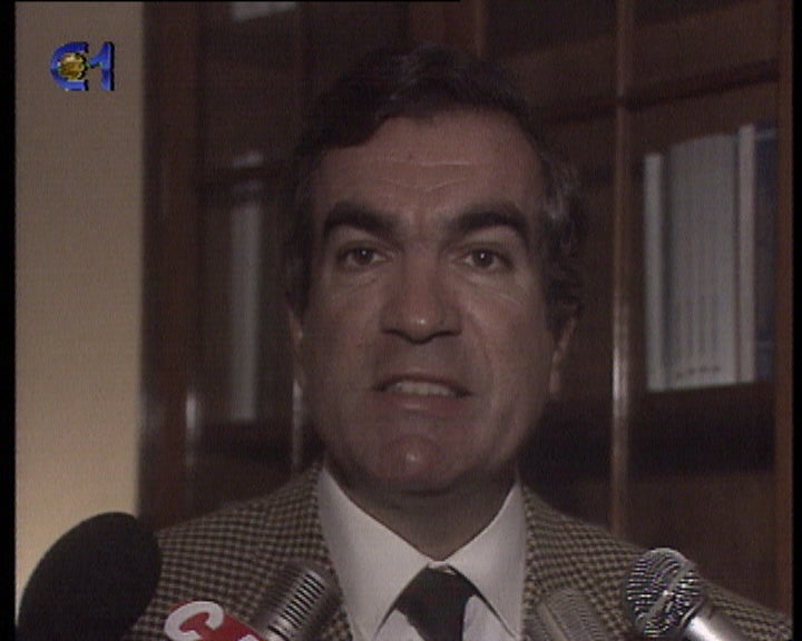 Governo subsidia indústria têxtil