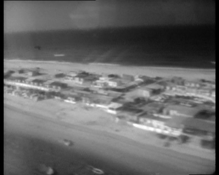 Presidenciais 76 – Parte V