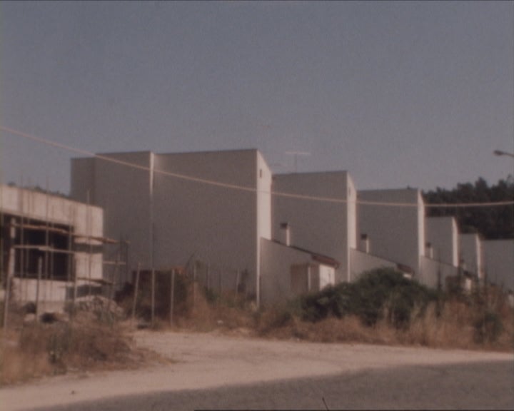 Braga nos Jogos sem Fronteiras