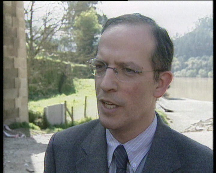 Greve no Politécnico