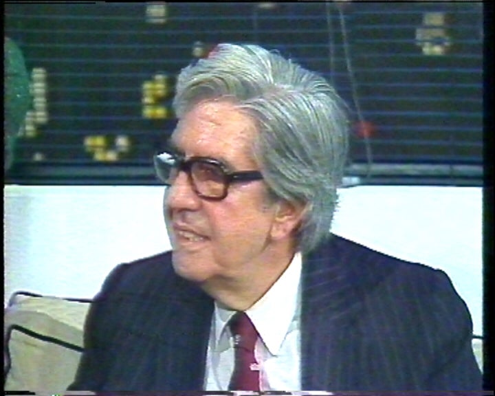 A Fama e o Proveito – Parte III