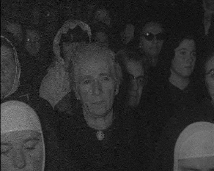 Centenário dos Missionários do Espírito Santo