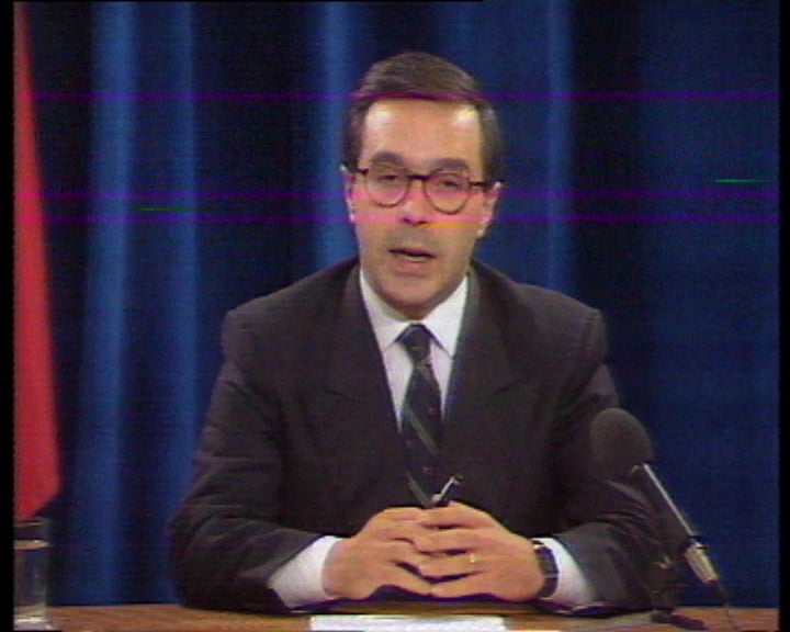 Decisões do Conselho de Ministros