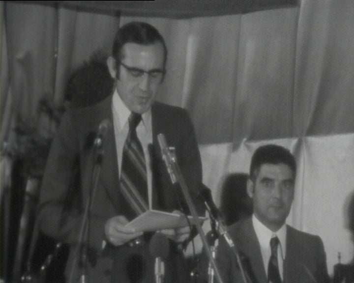 Emigração Portuguesa para a Venezuela