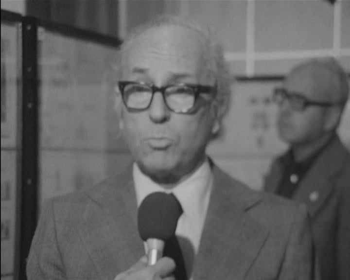 Comemoração do Dia Mundial da Poupança