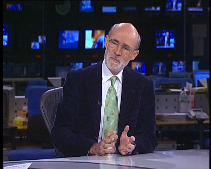 Entrevista a Melo Gomes