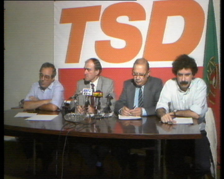 Redução do horário de trabalho