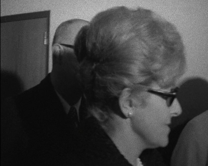 Peça de teatro “O Santo e a Porca”