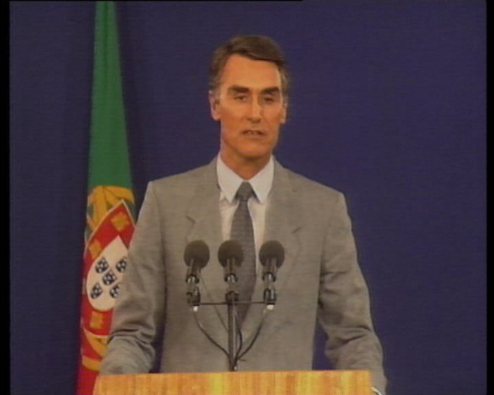 Repatriamento de portugueses no Iraque