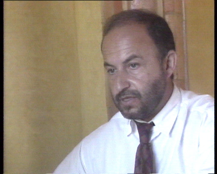 Casas ecológicas no Algarve