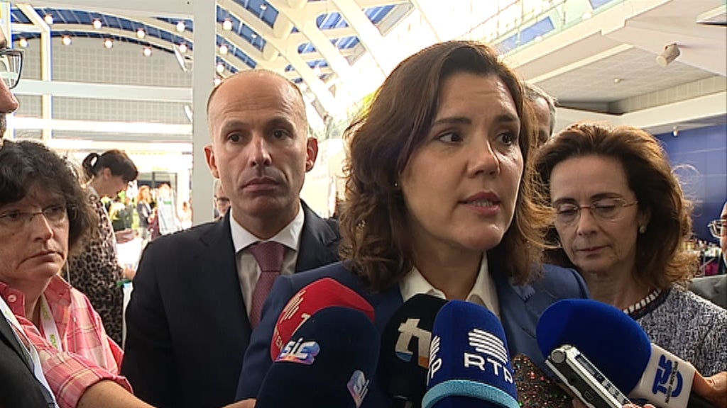 13ª Edição Portugal Exportador