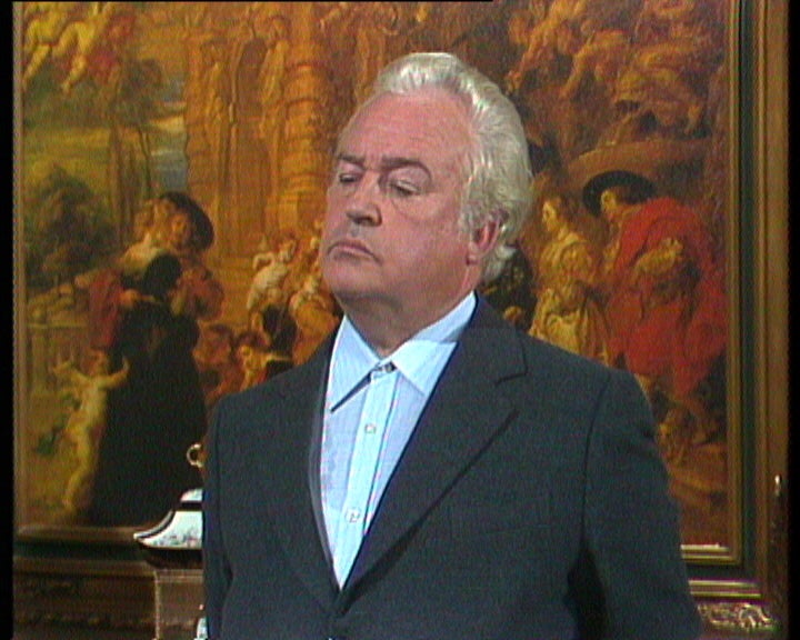 Vila Faia – Ep. 42