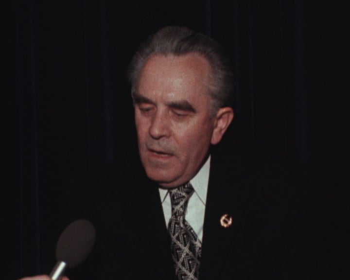 Encontro dedicado à língua e cultura romena