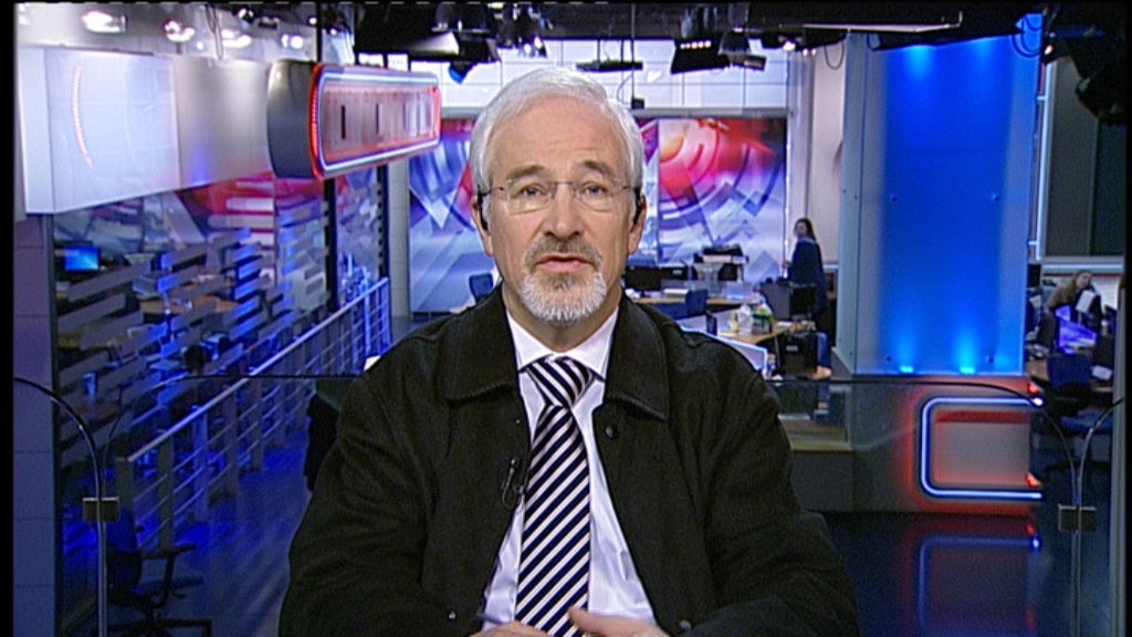 Proposta para novos incentivos a médicos reformados SNS