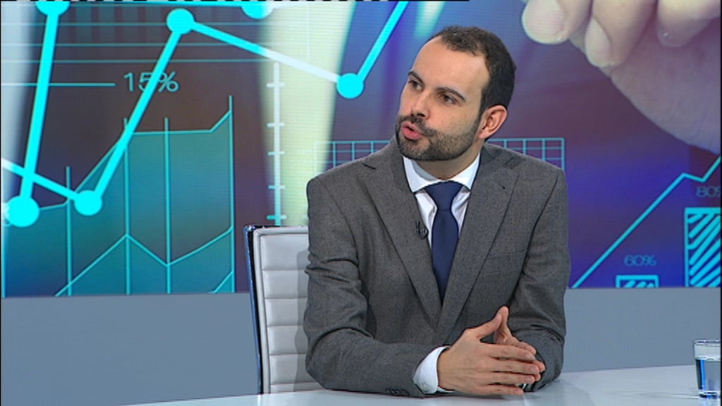 Entrevista a Paulo Fonseca