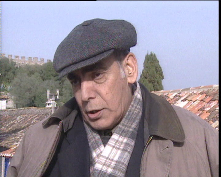 Polémica entre governo e militares