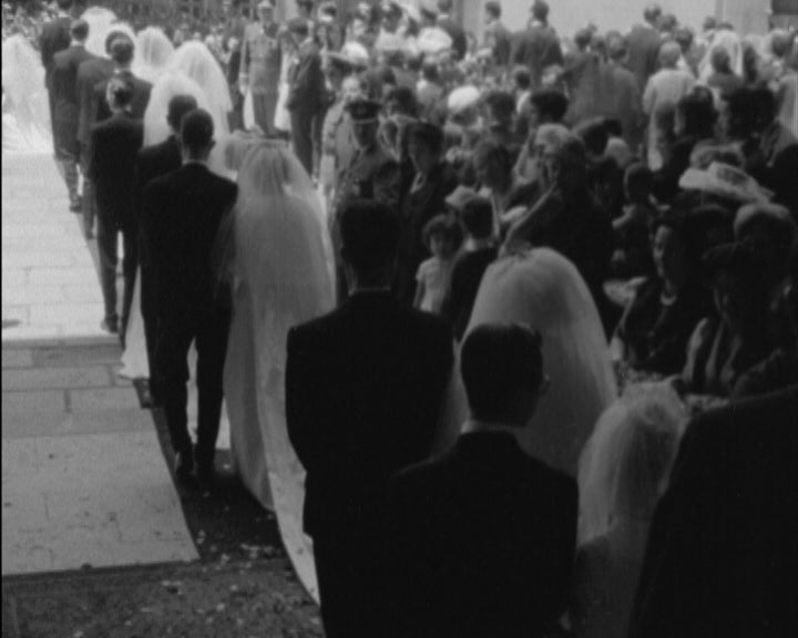 Casamentos de Santo António