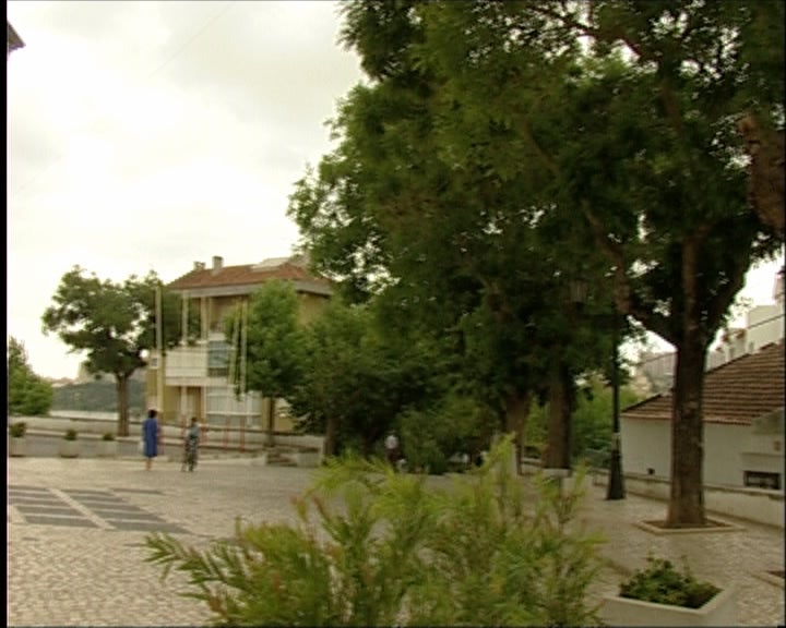 Vila Franca de Xira