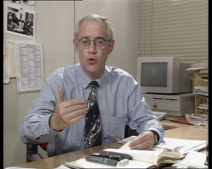 Opinião de Vicente Jorge Silva