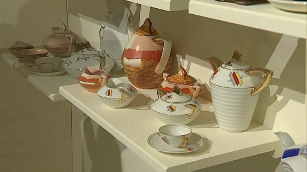 Museu Nacional do Azulejo