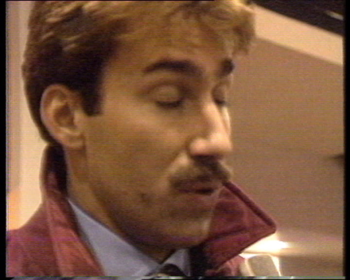 Futebol: chegada da equipa do Torino