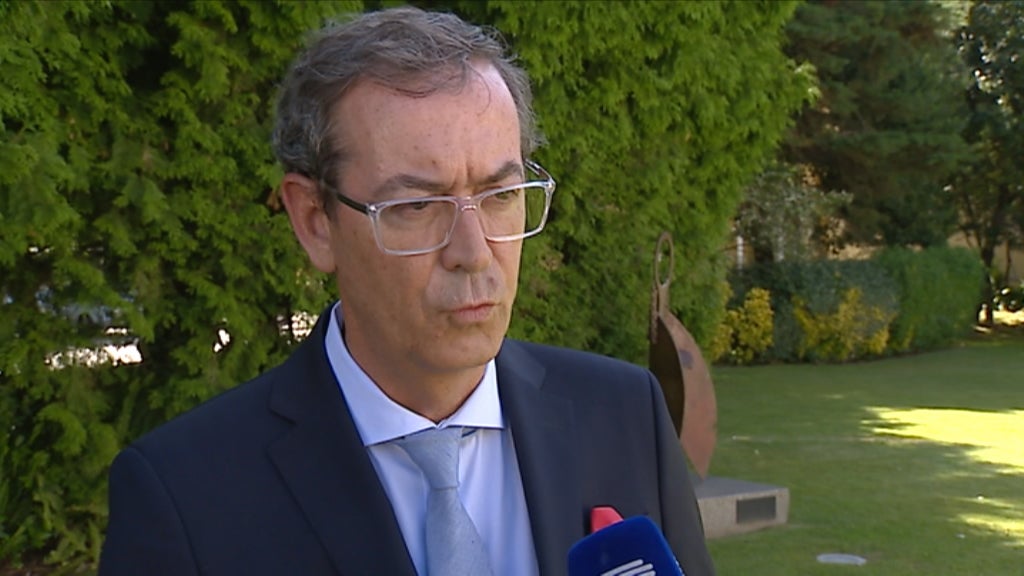 Proposta de novas regras pelo INFARMED