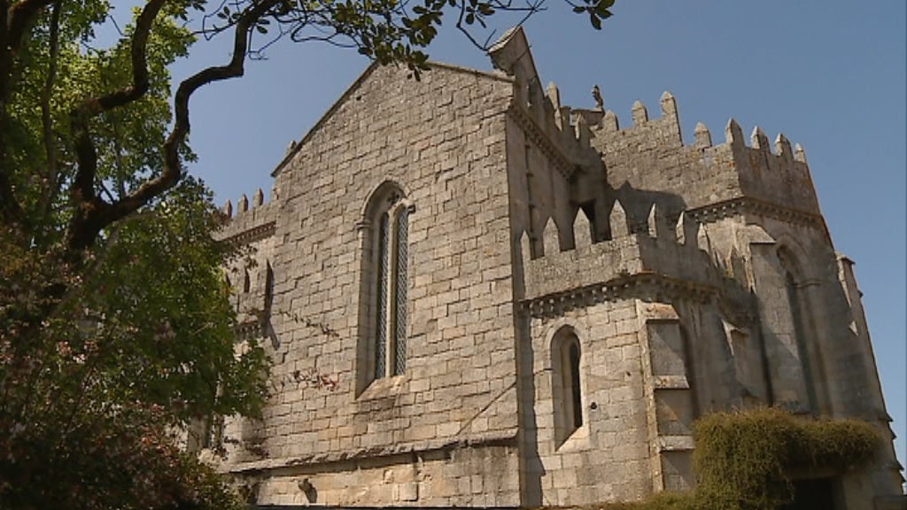 Feira Medieval de Leça do Balio
